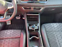 VW Tiguan 1.5 TSi evo2 mHEV R-Line DSG-Automat