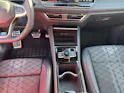 VW Tiguan 1.5 TSi evo2 mHEV R-Line DSG-Automat