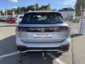 VW Tiguan 1.5 TSi evo2 mHEV R-Line DSG-Automat