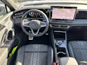 VW Tiguan 1.5 TSi evo2 mHEV R-Line DSG-Automat