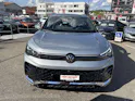 VW Tiguan 1.5 TSi evo2 mHEV R-Line DSG-Automat