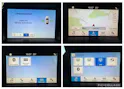 FORD Kuga 2.0 TDCi ST Line High 4WD PowerShift * 180PS * 4x4 * AHK *
