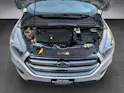 FORD Kuga 2.0 TDCi ST Line High 4WD PowerShift * 180PS * 4x4 * AHK *