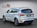 FORD Kuga 2.0 TDCi ST Line High 4WD PowerShift * 180PS * 4x4 * AHK *