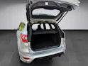 FORD Kuga 2.0 TDCi ST Line High 4WD PowerShift * 180PS * 4x4 * AHK *
