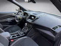 FORD Kuga 2.0 TDCi ST Line High 4WD PowerShift * 180PS * 4x4 * AHK *