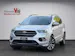 FORD Kuga 2.0 TDCi ST Line High 4WD PowerShift * 180PS * 4x4 * AHK *