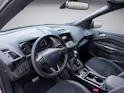 FORD Kuga 2.0 TDCi ST Line High 4WD PowerShift * 180PS * 4x4 * AHK *