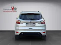 FORD Kuga 2.0 TDCi ST Line High 4WD PowerShift * 180PS * 4x4 * AHK *