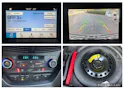 FORD Kuga 2.0 TDCi ST Line High 4WD PowerShift * 180PS * 4x4 * AHK *
