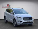 FORD Kuga 2.0 TDCi ST Line High 4WD PowerShift * 180PS * 4x4 * AHK *