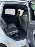 FORD Kuga 2.0 TDCi ST Line High 4WD PowerShift * 180PS * 4x4 * AHK *