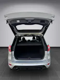 FORD Kuga 2.0 TDCi ST Line High 4WD PowerShift * 180PS * 4x4 * AHK *