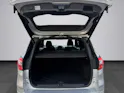 FORD Kuga 2.0 TDCi ST Line High 4WD PowerShift * 180PS * 4x4 * AHK *