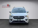 FORD Kuga 2.0 TDCi ST Line High 4WD PowerShift * 180PS * 4x4 * AHK *