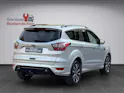 FORD Kuga 2.0 TDCi ST Line High 4WD PowerShift * 180PS * 4x4 * AHK *