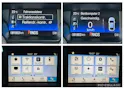 FORD Kuga 2.0 TDCi ST Line High 4WD PowerShift * 180PS * 4x4 * AHK *
