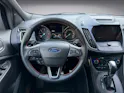 FORD Kuga 2.0 TDCi ST Line High 4WD PowerShift * 180PS * 4x4 * AHK *