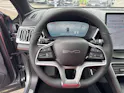 BYD Seal U DM-i PHEV Design AWD 324PS Automat