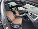 BYD Seal U DM-i PHEV Design AWD 324PS Automat