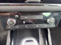 SKODA Kamiq Black Style 1.0 TSI DSG7+Kamera+LED+Sitzh