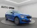 SKODA Kamiq Black Style 1.0 TSI DSG7+Kamera+LED+Sitzh