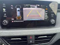 SKODA Kamiq Black Style 1.0 TSI DSG7+Kamera+LED+Sitzh