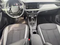 SKODA Kamiq Black Style 1.0 TSI DSG7+Kamera+LED+Sitzh