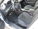 PEUGEOT 2008 1.2 145 MHEV GT