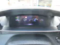 PEUGEOT 2008 1.2 145 MHEV GT