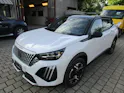 PEUGEOT 2008 1.2 145 MHEV GT