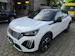 PEUGEOT 2008 1.2 145 MHEV GT