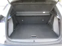 PEUGEOT 2008 1.2 145 MHEV GT