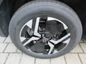 PEUGEOT 2008 1.2 145 MHEV GT