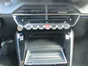 PEUGEOT 2008 1.2 145 MHEV GT