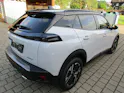 PEUGEOT 2008 1.2 145 MHEV GT