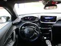 PEUGEOT 2008 1.2 145 MHEV GT