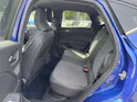 RENAULT Captur 1.8 E-Tech 160 Techno DHT-Automat