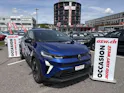 RENAULT Captur 1.8 E-Tech 160 Techno DHT-Automat