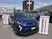 RENAULT Captur 1.8 E-Tech 160 Techno DHT-Automat