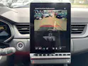 RENAULT Captur 1.8 E-Tech 160 Techno DHT-Automat