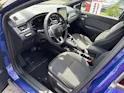 RENAULT Captur 1.8 E-Tech 160 Techno DHT-Automat