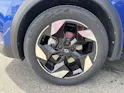 RENAULT Captur 1.8 E-Tech 160 Techno DHT-Automat