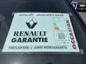 RENAULT Captur 1.8 E-Tech 160 Techno DHT-Automat
