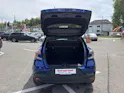 RENAULT Captur 1.8 E-Tech 160 Techno DHT-Automat