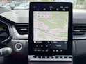RENAULT Captur 1.8 E-Tech 160 Techno DHT-Automat