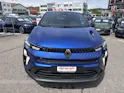 RENAULT Captur 1.8 E-Tech 160 Techno DHT-Automat