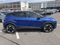 RENAULT Captur 1.8 E-Tech 160 Techno DHT-Automat