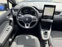 RENAULT Captur 1.8 E-Tech 160 Techno DHT-Automat