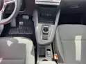 RENAULT Captur 1.8 E-Tech 160 Techno DHT-Automat